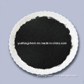 Iron Oxide Black Powder Pigment (IB-722)